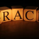 Do Grace and Works Clash?