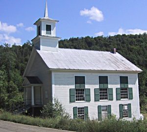 http://upload.wikimedia.org/wikipedia/commons/6/63/Calais_town_hall_vermont.jpg