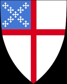 Episcopal