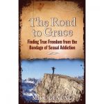 Book Review: The Road to Grace