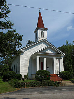 Verbena_United_Methodist_Church_July_2011