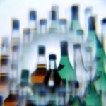 Alcohol: Worth the Trouble?