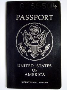USA_passport_1976