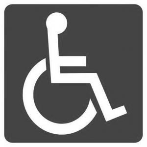 Handicapped_Accessible_sign_grey