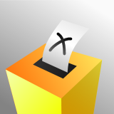 A_coloured_voting_box