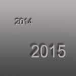 Resolved: 4 Simple Steps for 2015