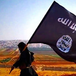 How Should Christians Think of ISIS?