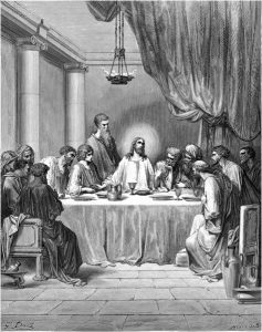 Jesus_and_the_disciples_at_the_Last_Supper