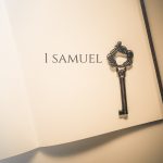 Books of Samuel (1 Samuel & 2 Samuel) – Know the Book