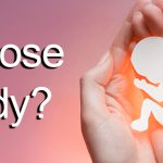 Abortion: A Right to Whose Body?